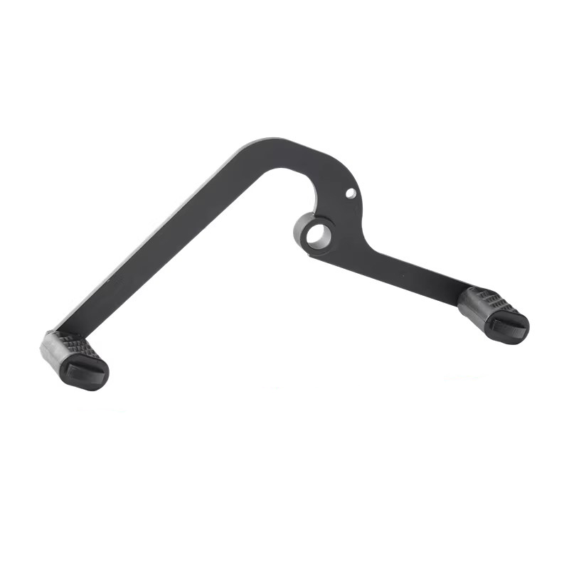 Tuas Persneling Sepeda Motor B - Riding Gear ulasan dan harga