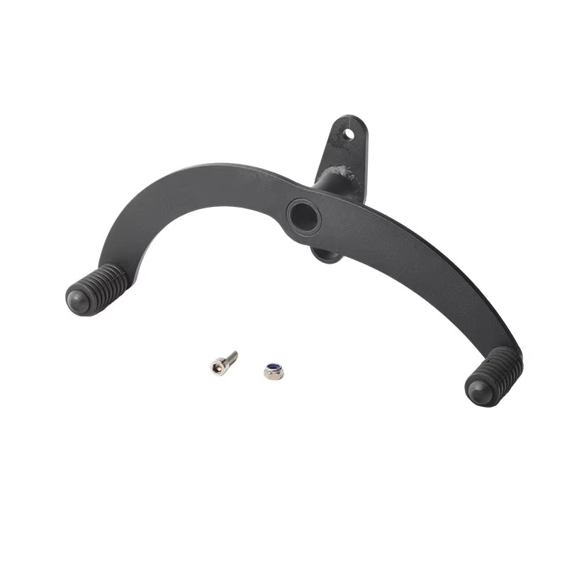 Tuas Persneling Sepeda Motor B - Riding Gear ulasan dan harga