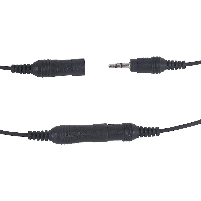 Headset Motor 2 Arah, Head Uni - Motorcycle Helmets ulasan dan harga